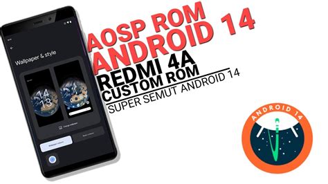 stock rom redmi 4a rolex|redmi 4a rom download.